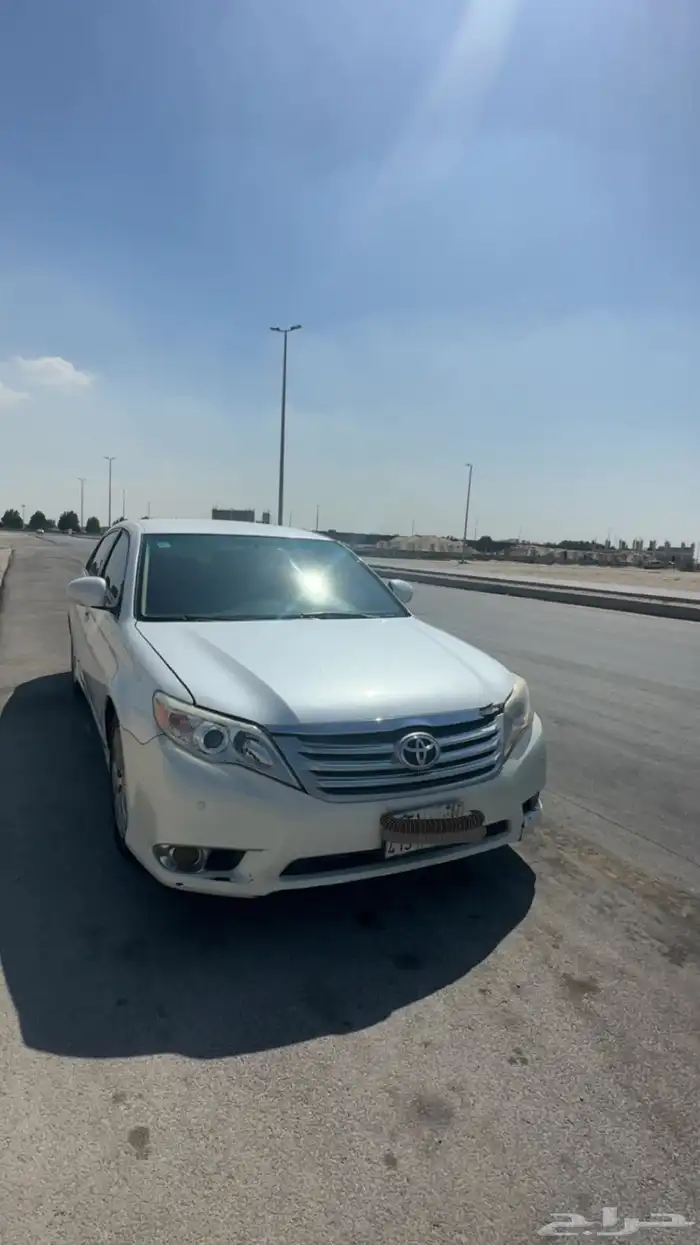 افالون 2012 4