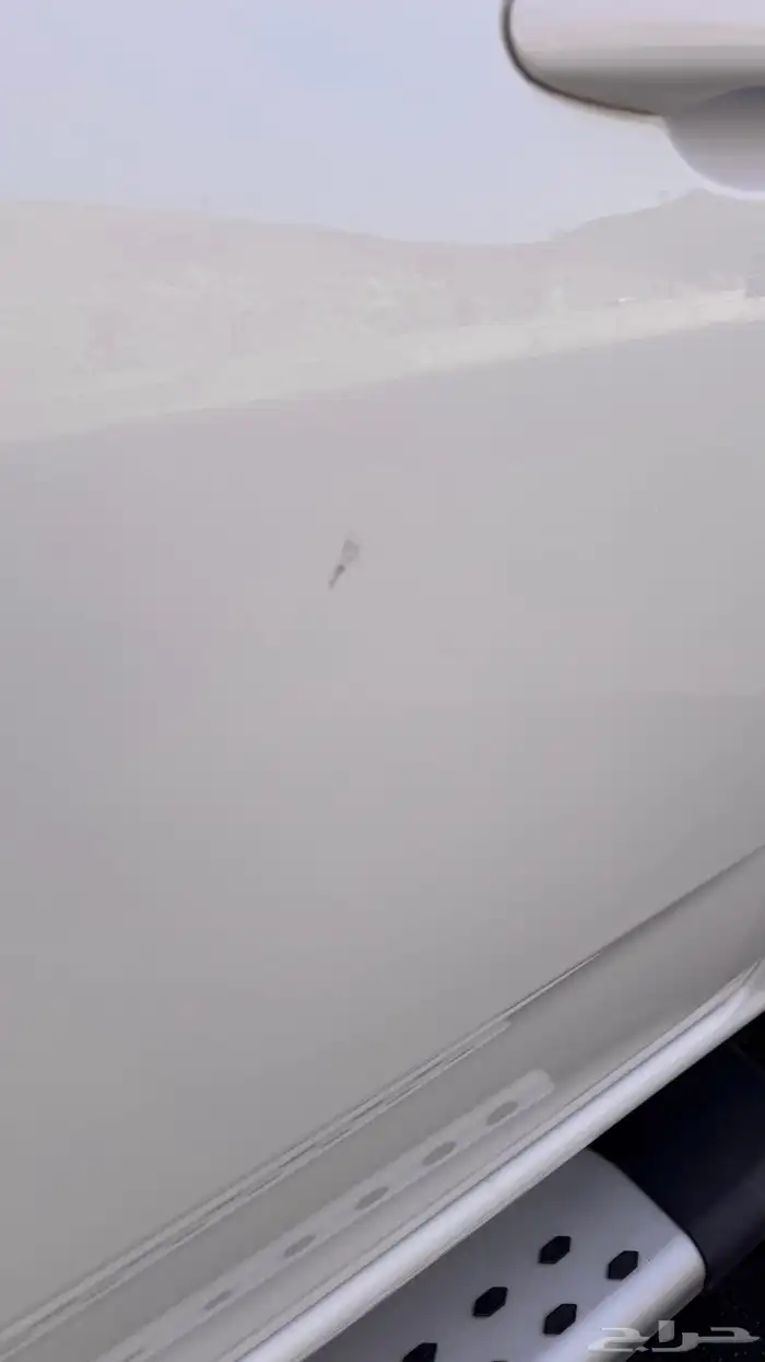 ونيت ونجيل7 بنزين 13