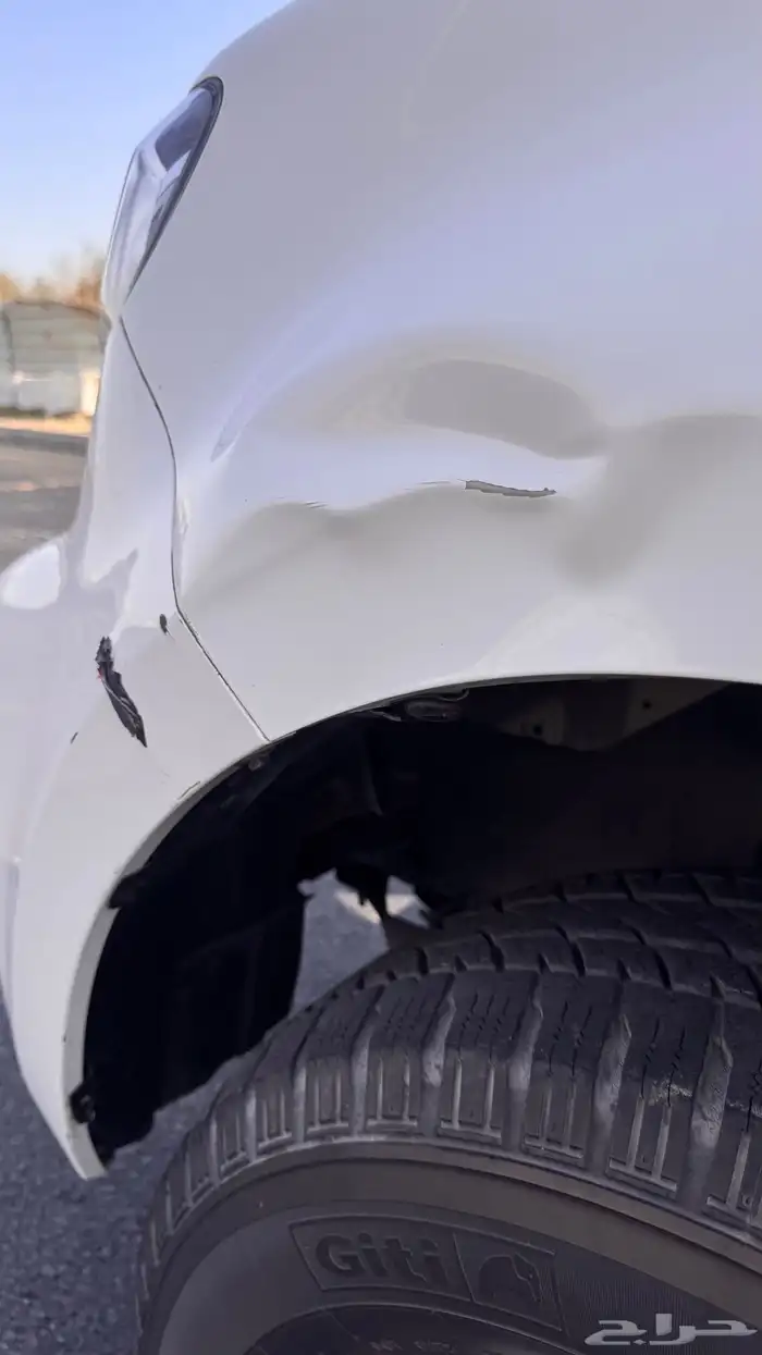 ونيت ونجيل7 بنزين 18