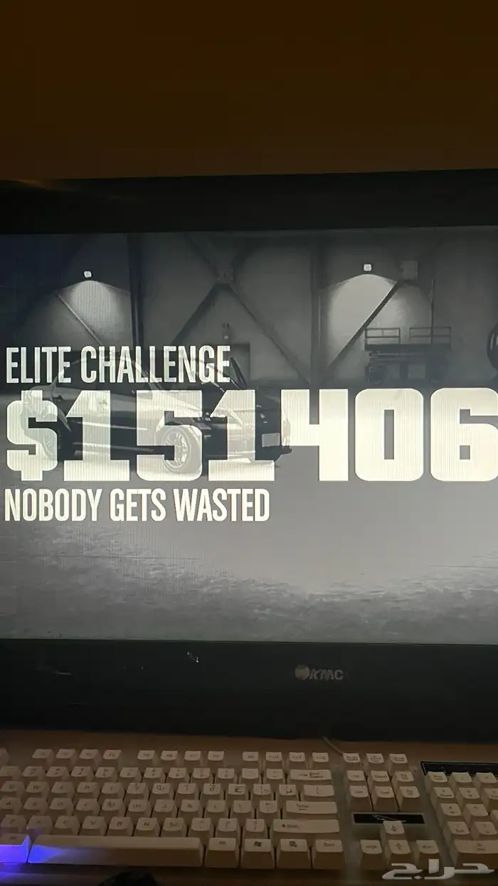 للبيع غواصات كمية . كل غواصة ب 1.50 ريال الدفع بعد 0