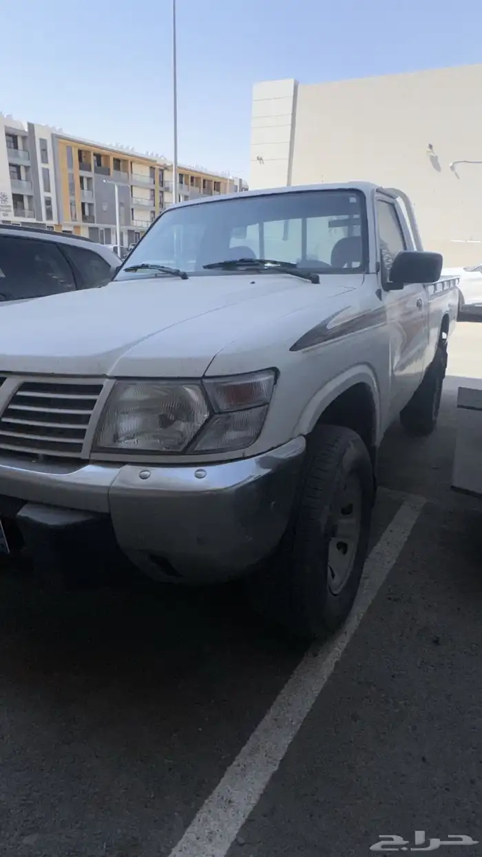 شاص نيسان 2