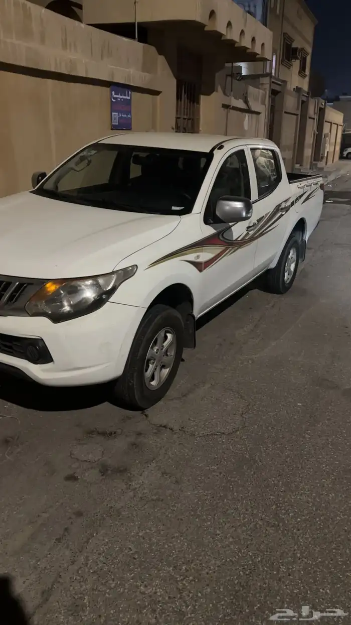 ميتسوبيشي 0