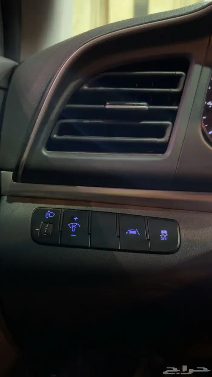 النترا ديزل 2019 ماشيه 330 6