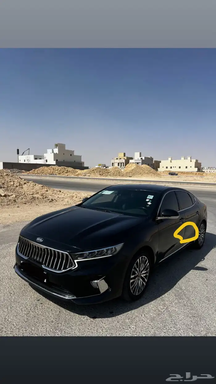 كادينزا ديزل 2020 اقبل بدل 4