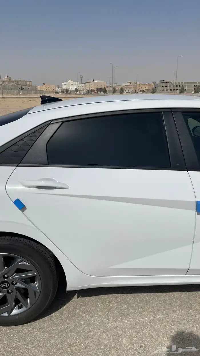 النترا 2025 11