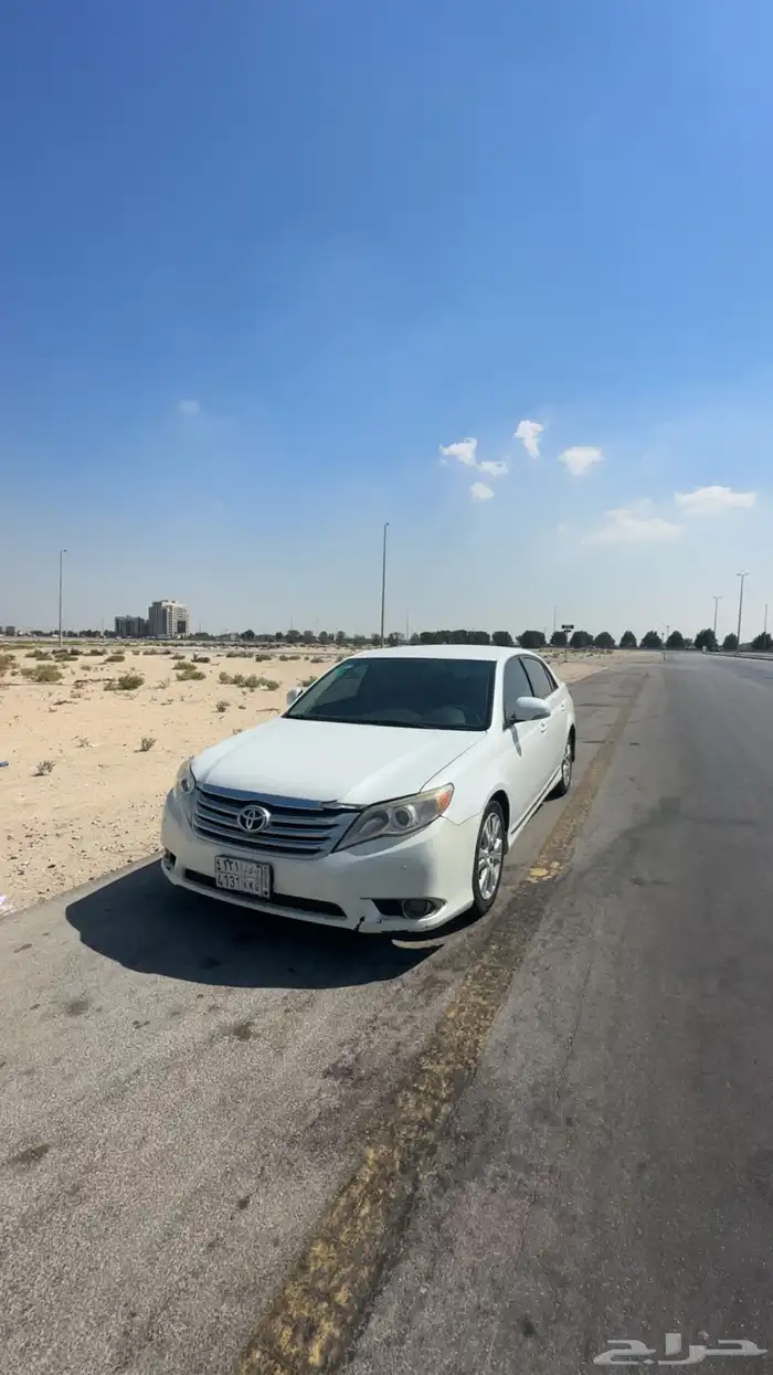 افالون 2012 5
