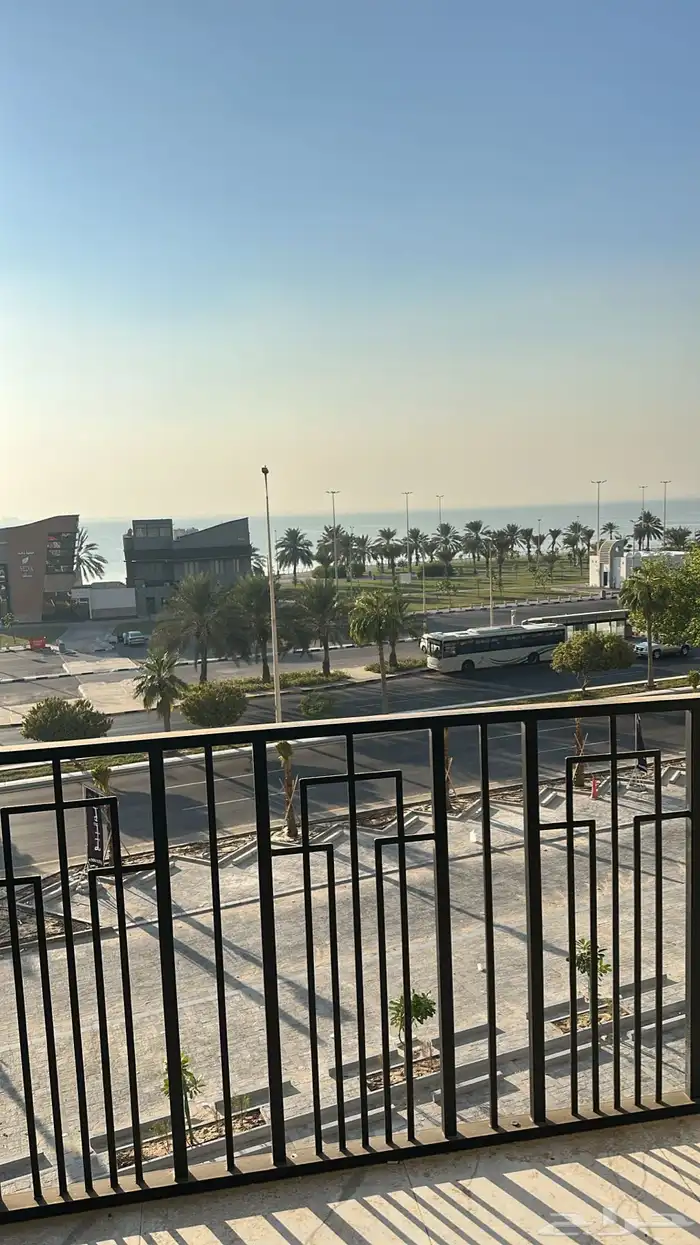 شقق تمليك 1