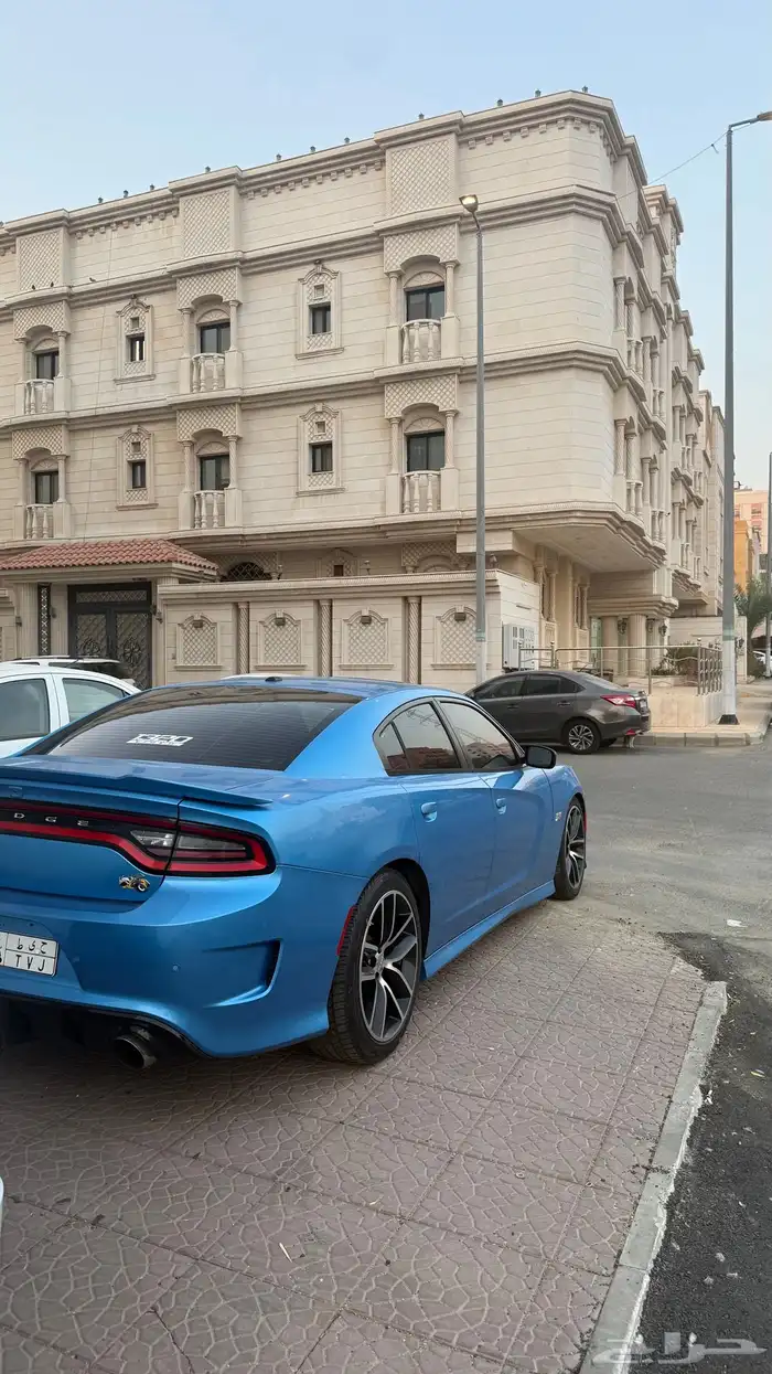 تشارجر RT 3