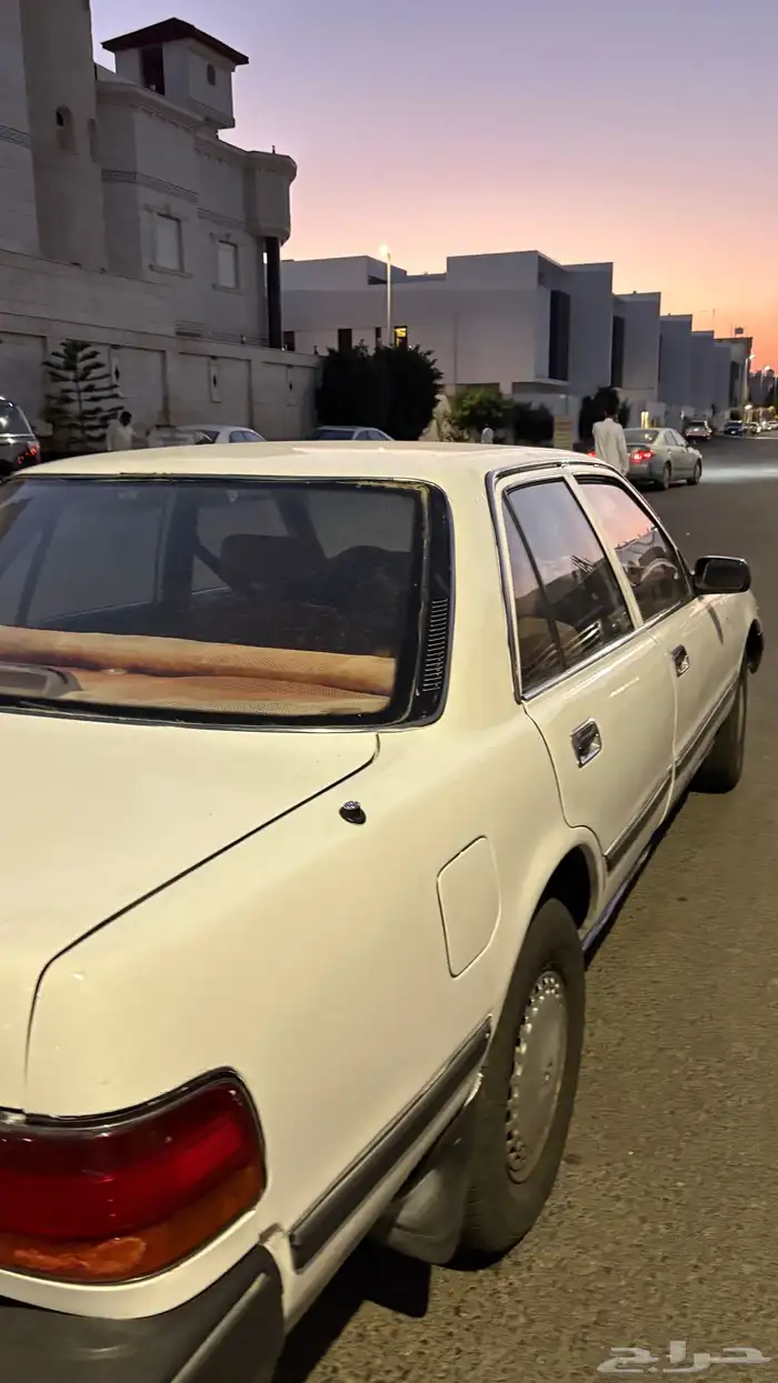 كرسيدا للبيع 1