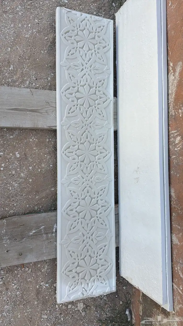 جي آر سي GRC 6