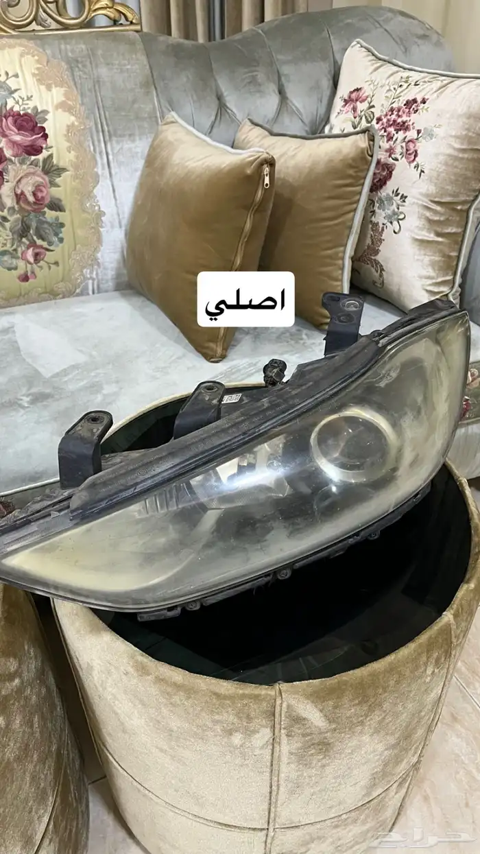 شمعات النترا 2017-2018 1