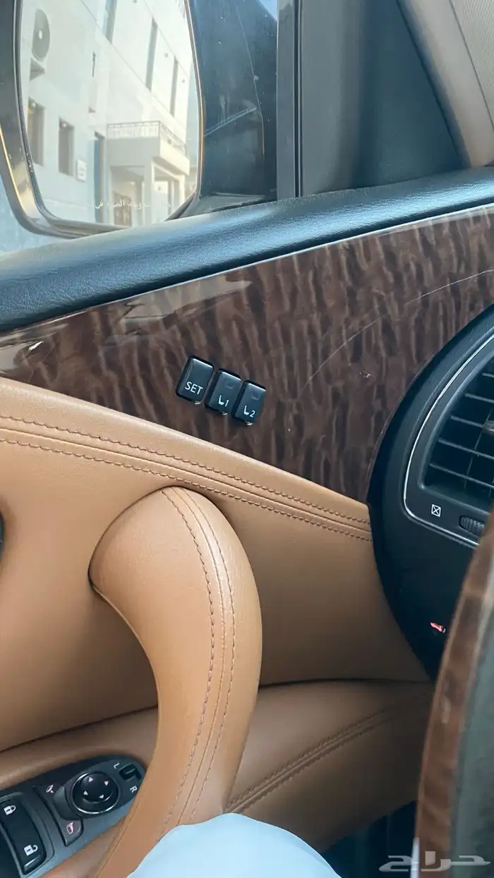 باترول بلاتنيوم 2019 48