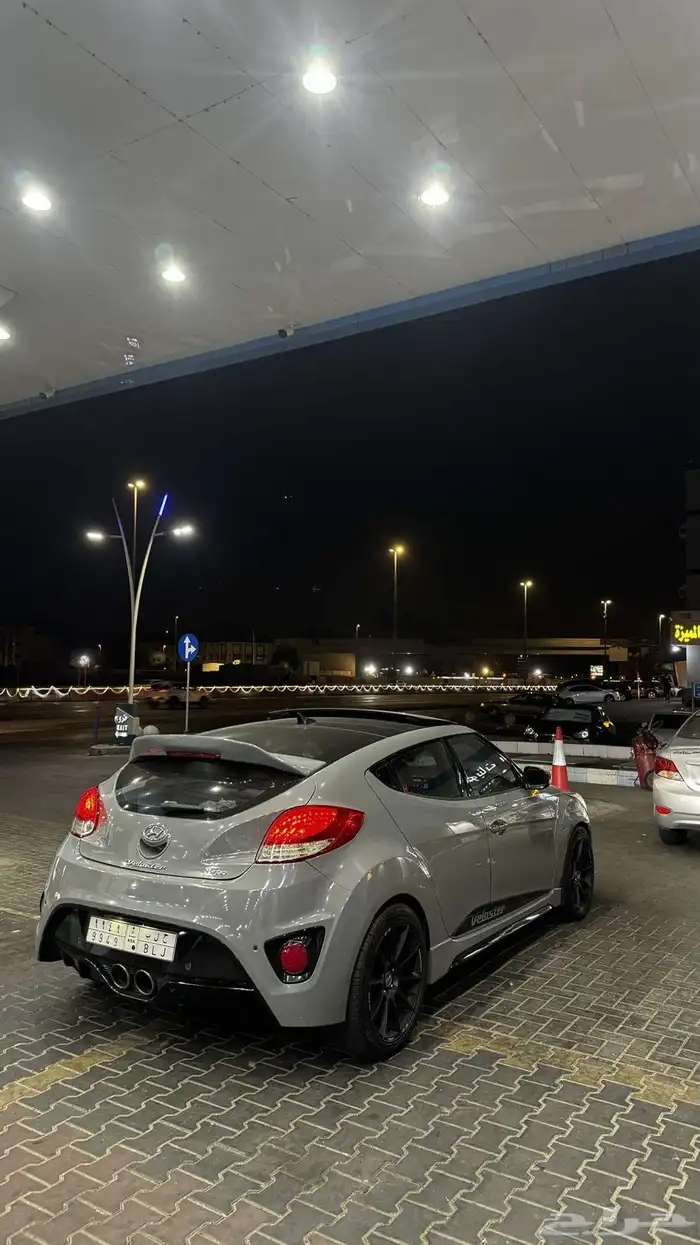 فولتسر تيربو فل 0