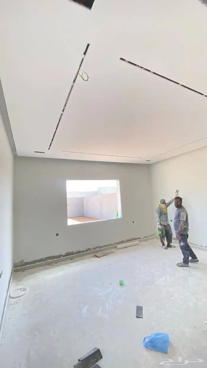 مقاول 8