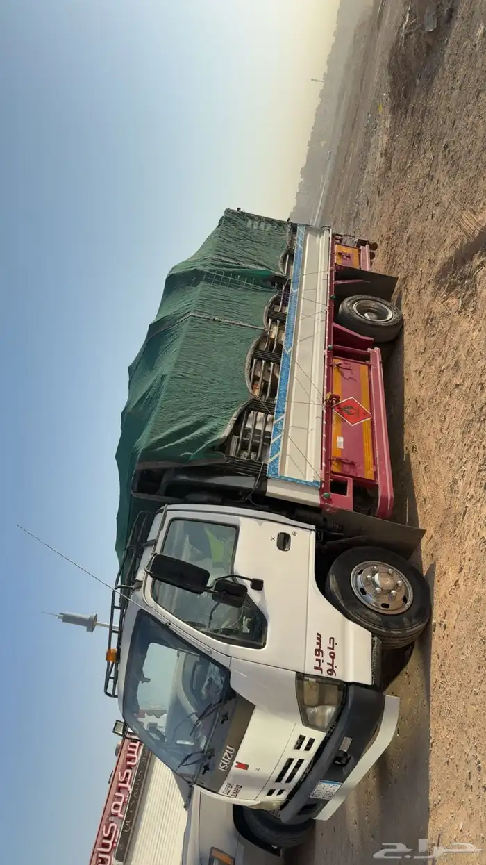 نقل عفش داخل الرياض وخارج الرياض 1