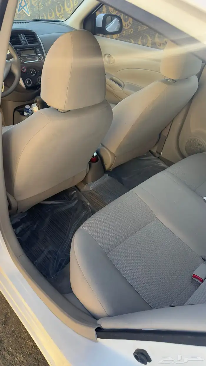 صني 2022 استاندر 10