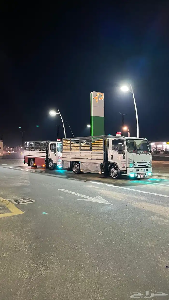 دينه دينا محايل 2