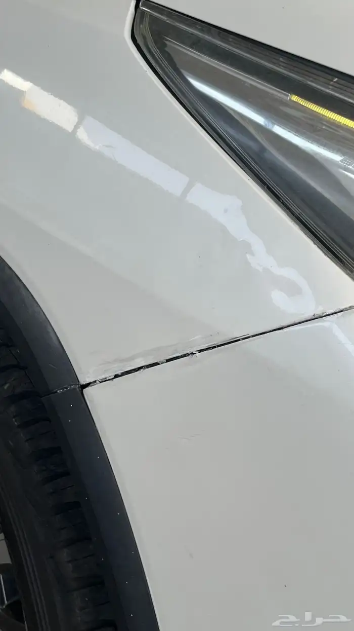 فورتشنر 2017 V6 6