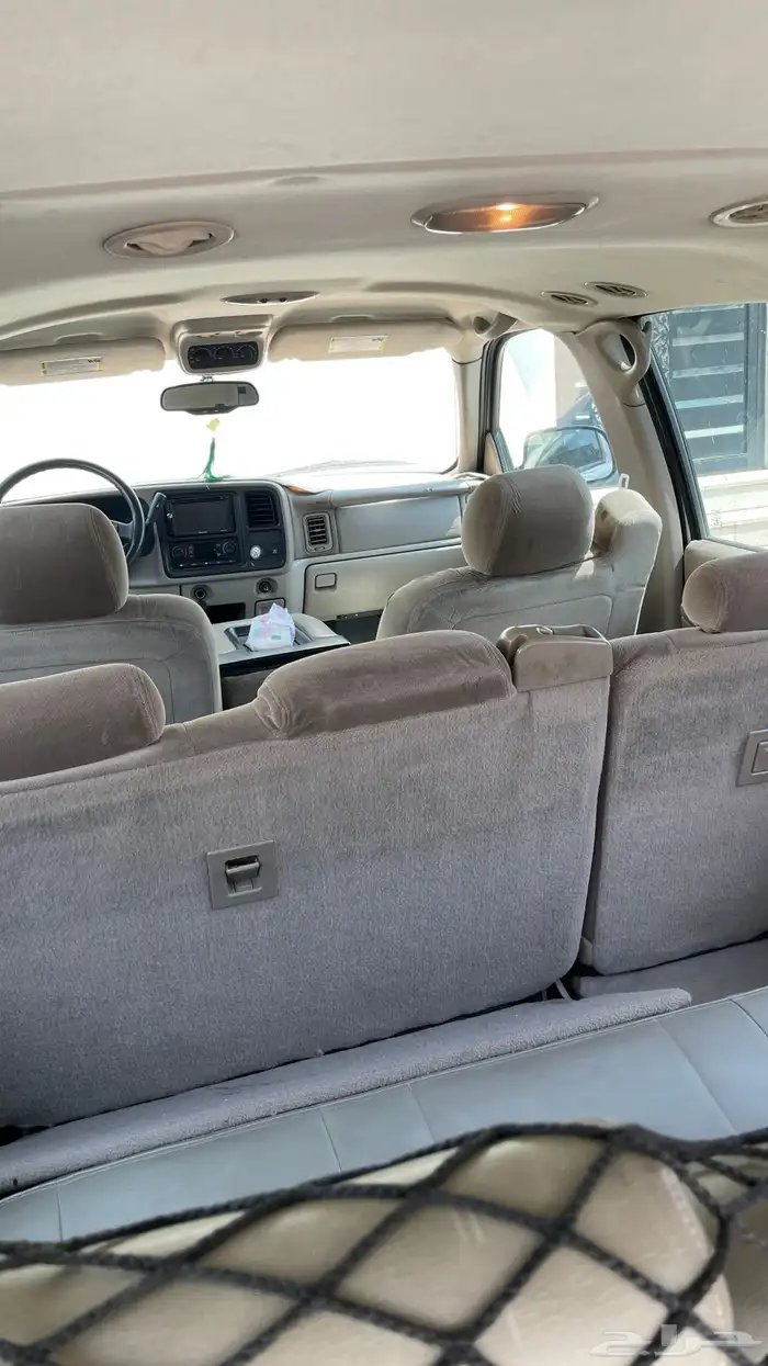 للبيع جمس سوبر بان 2006 13