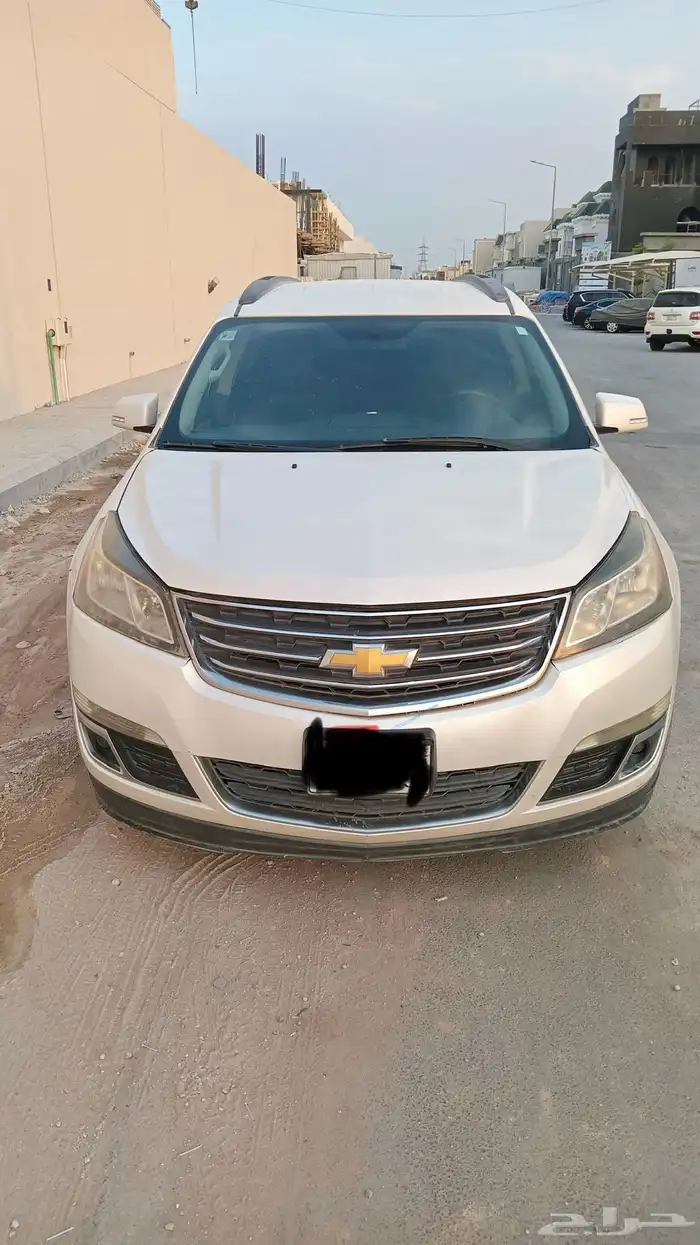 ترافيرس 2014 7