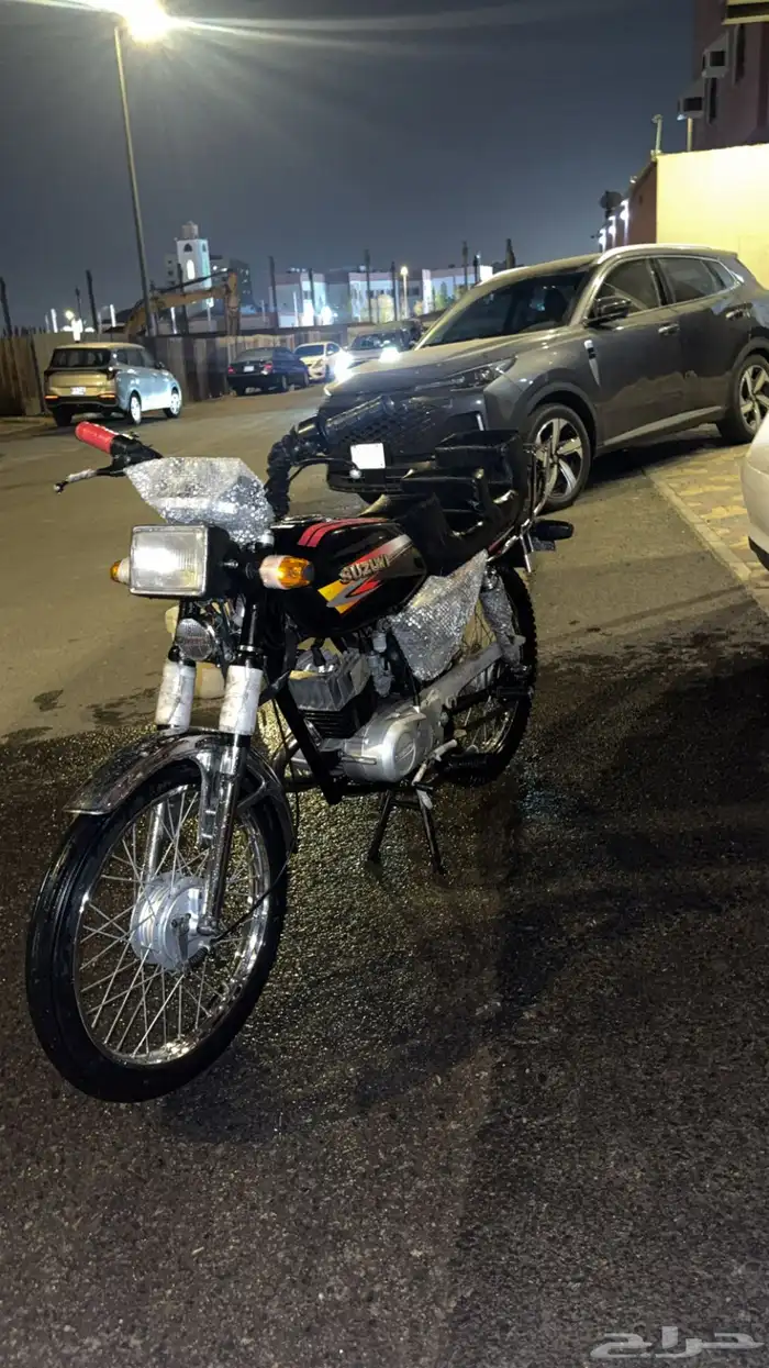 دباب اكس ميه 2