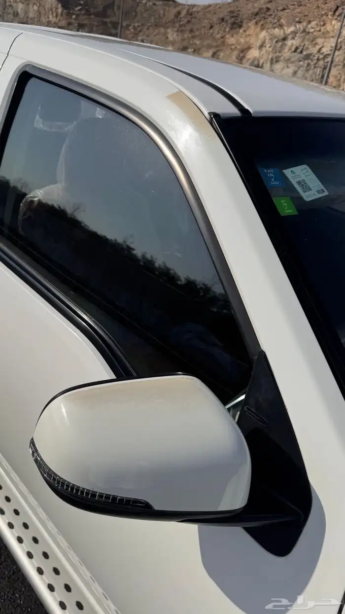 ونيت ونجيل7 بنزين 15