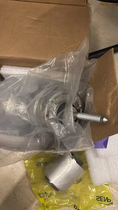 قطع غيار بورش كاريرا 991 carrera 911 index