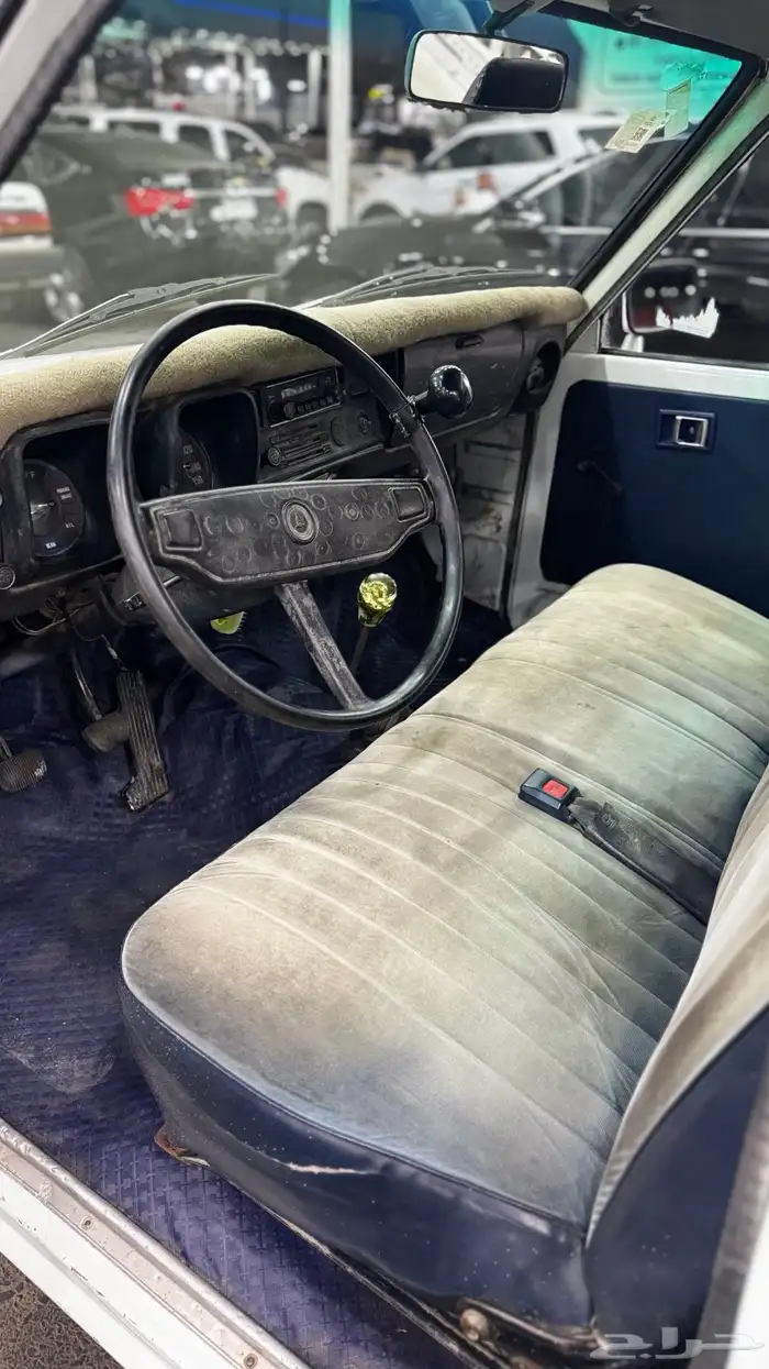 هايلكس تويوتا 3