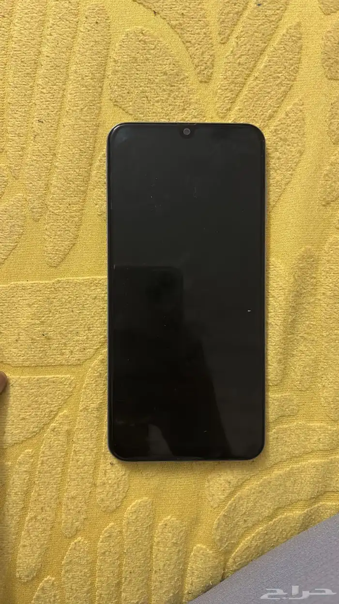جلكسي a50 1
