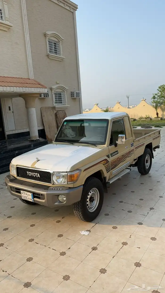 شاص 2010 مرهم 2022بريمي 3