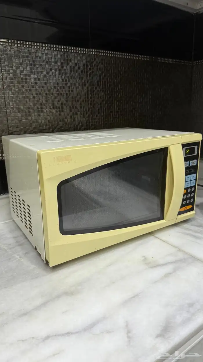 مايكرويف 2