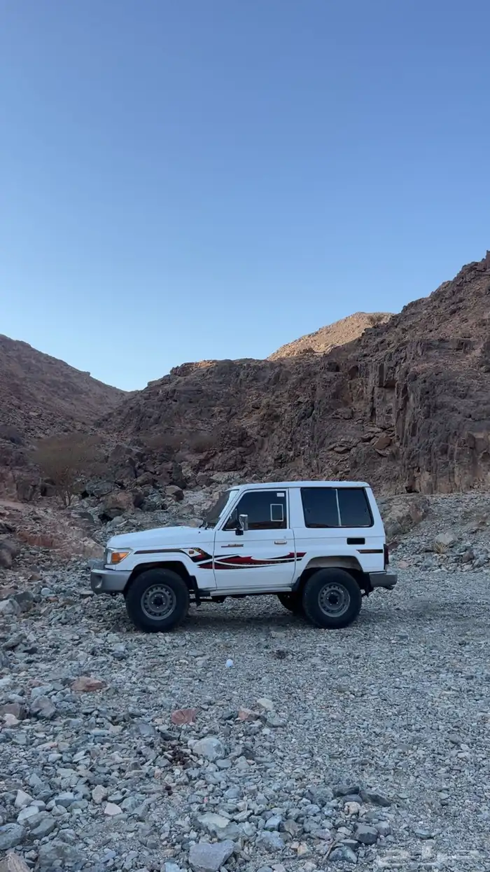 ربع 2015 1
