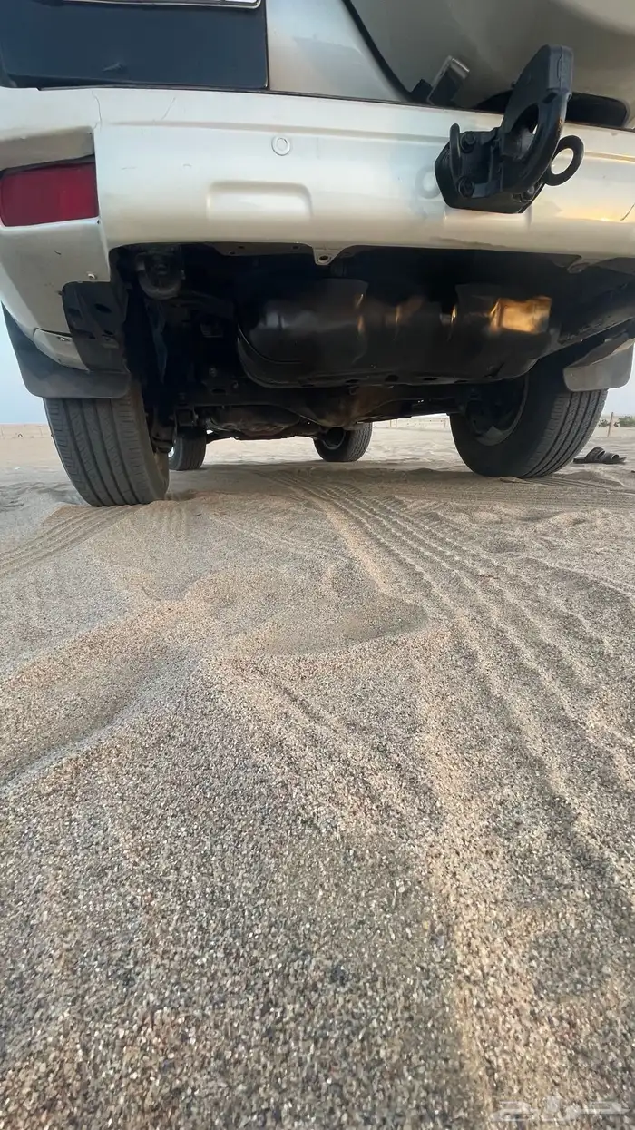 برادو سلندن 6 1