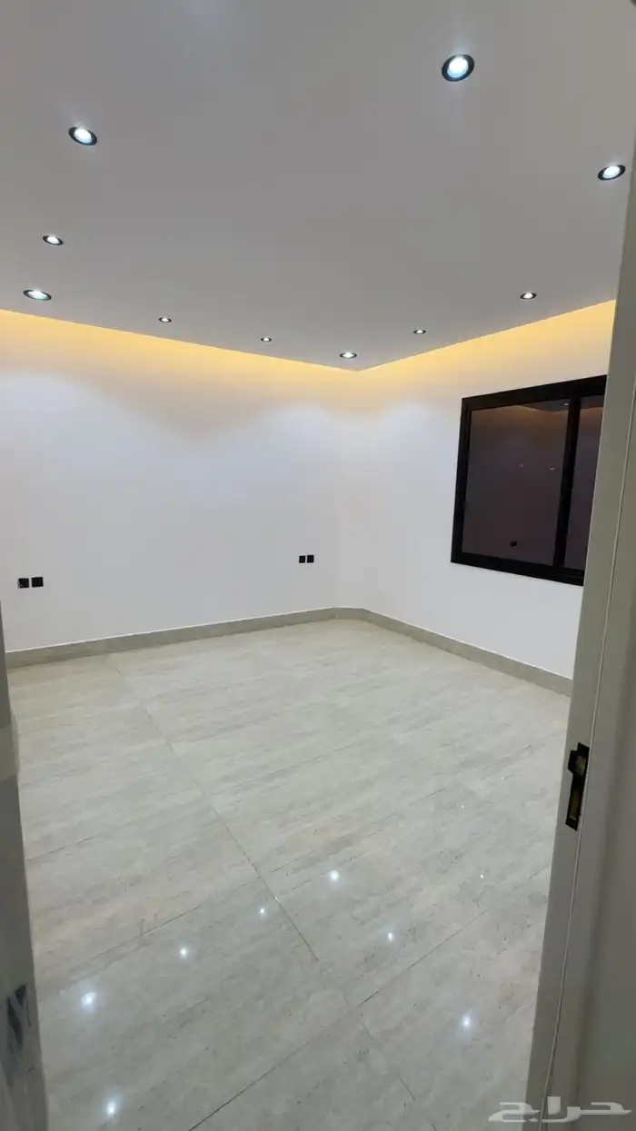 شقق بحي طويق للأيجار غرفتين وصاله 5