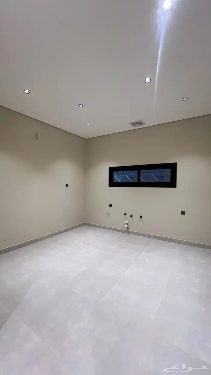 شقق وروفات فاخرة للتمليك في الشرايع مخطط 1 15