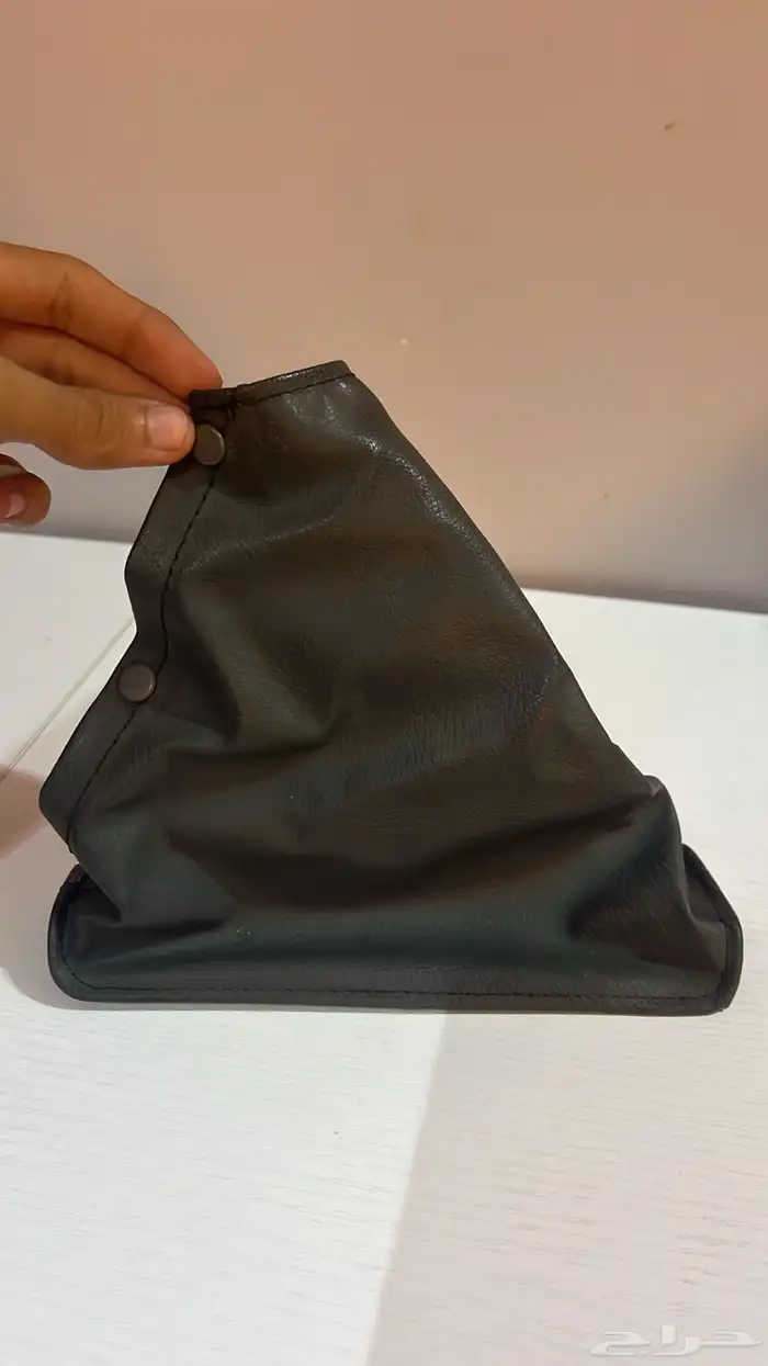 جلدة جلنط مكسيما 0