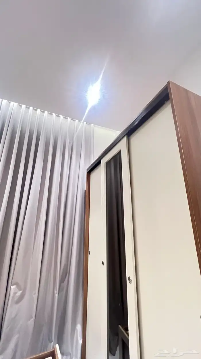 شقق vip مؤثثة للايجار حي ظهرة لبن 1