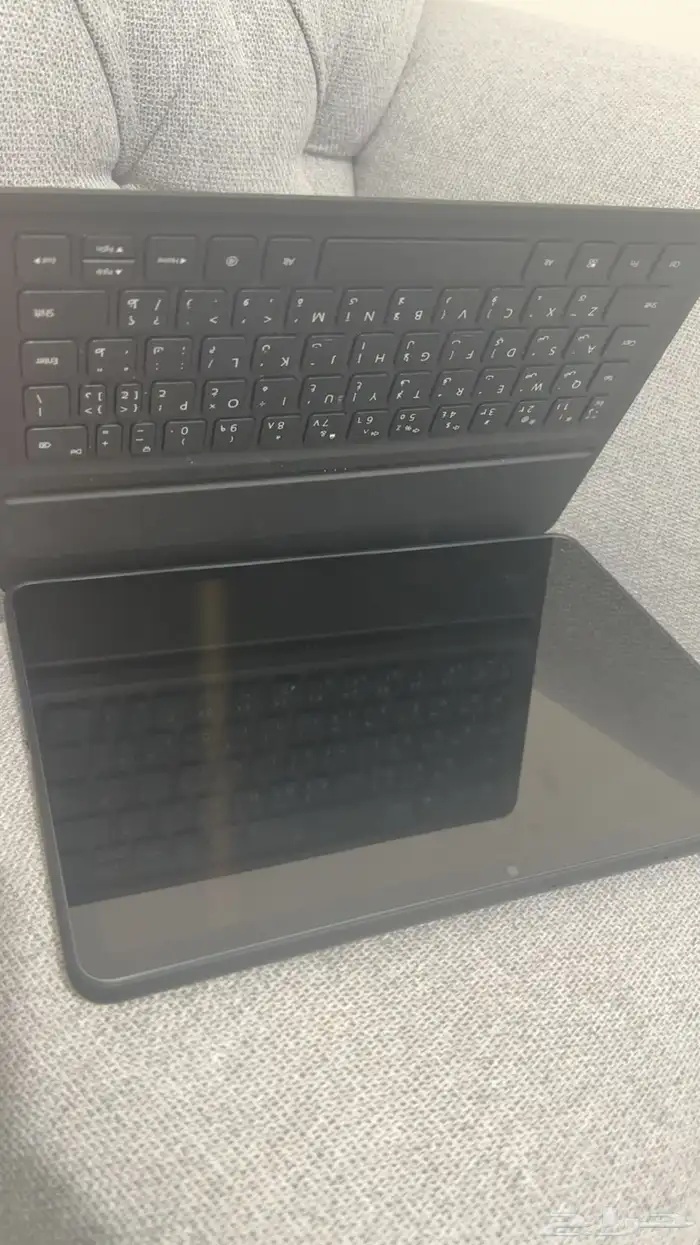 ايباد للبيع 1