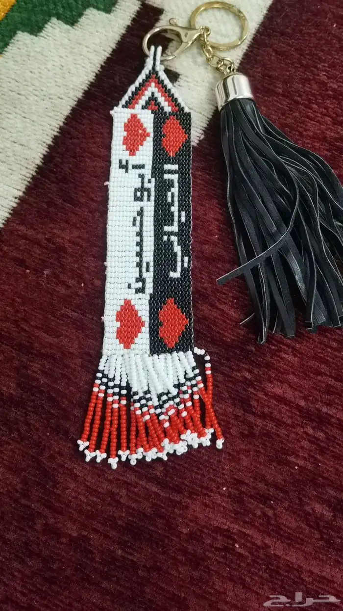 مسوي على حسب الطلب بسعار منسبه 9