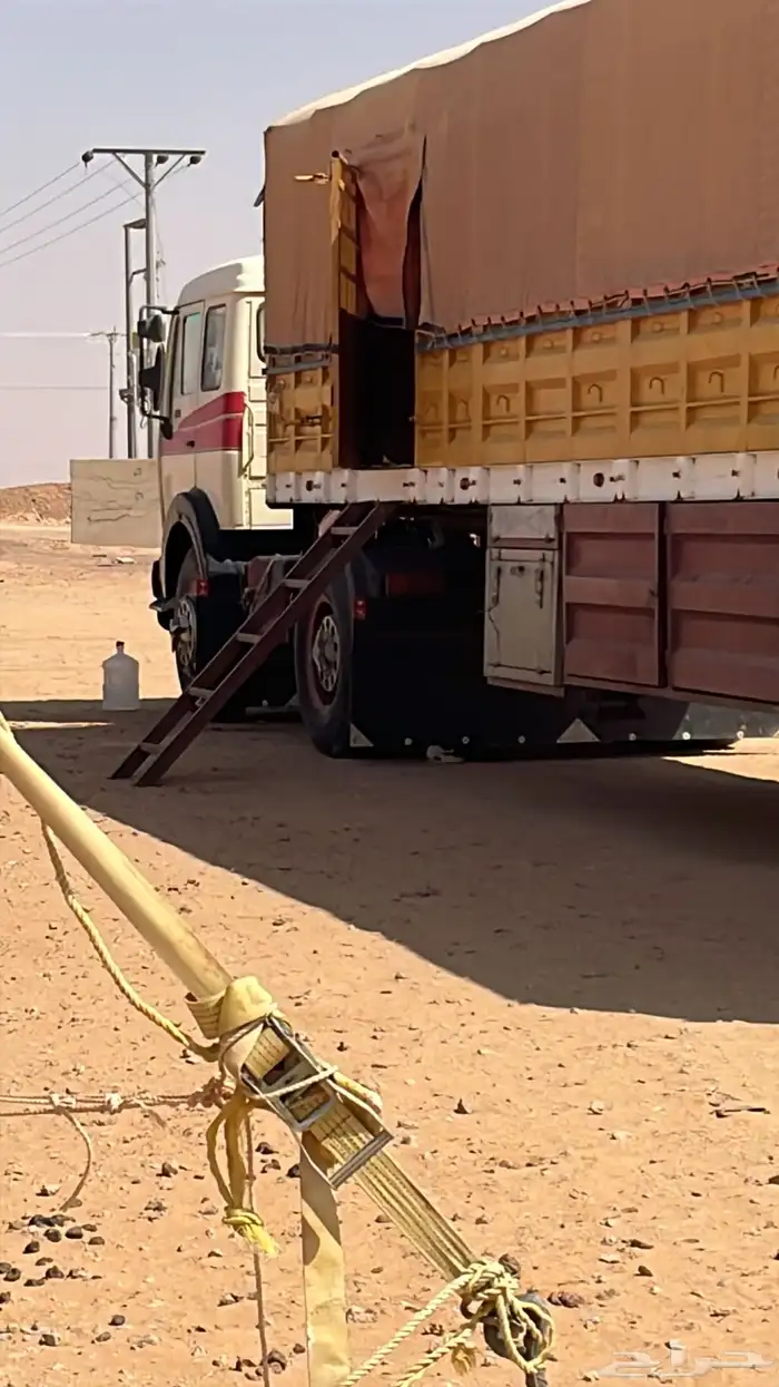 الي 88 حجم المكينه 28موتر شرط للبيع كاش ولا بدل اكترس 3