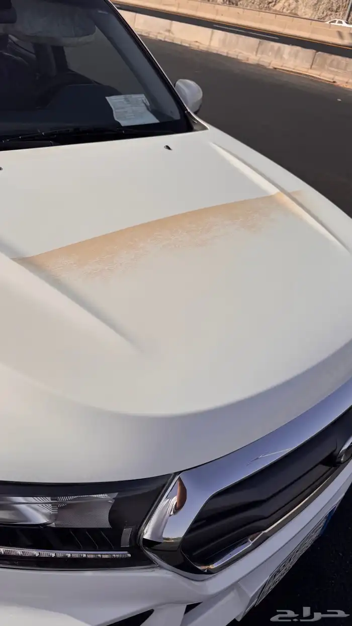 ونيت ونجيل7 بنزين 14