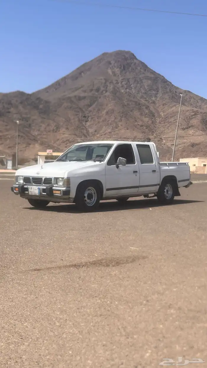 ددسن مديل97 شرط متحركات 2