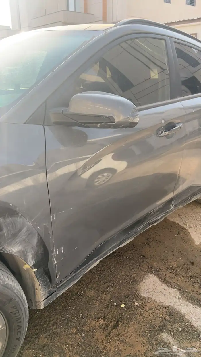 هونداي كونا 2022 3