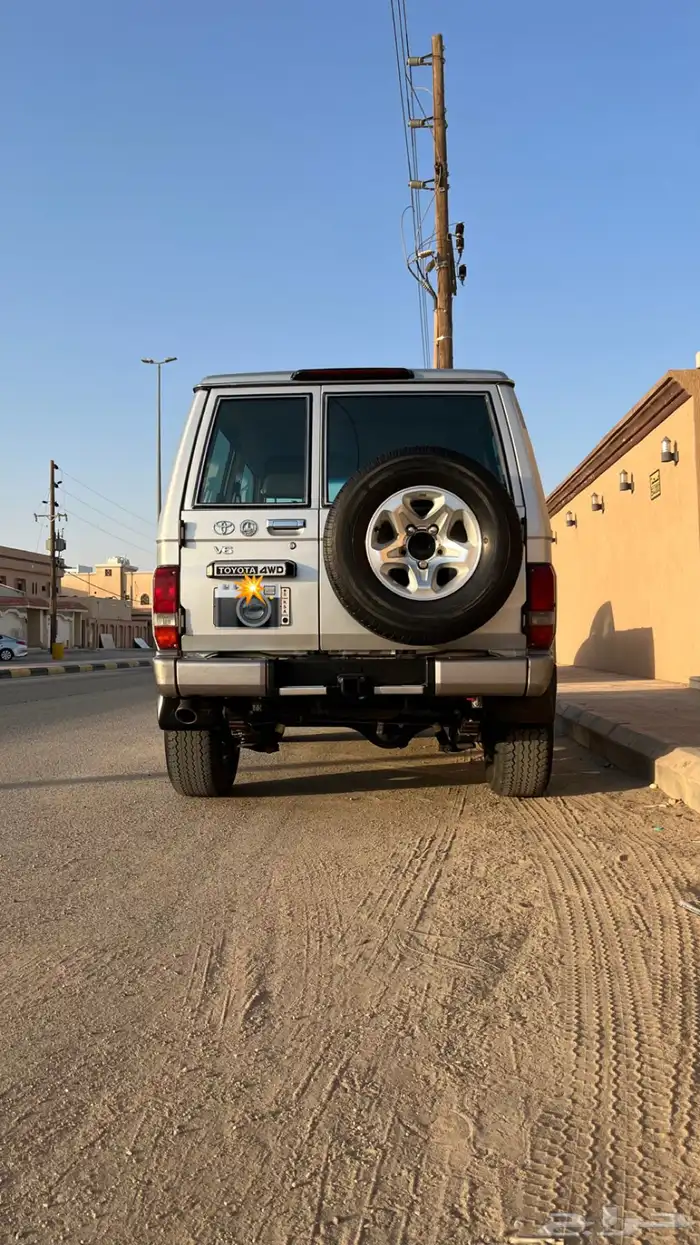 جيب ربع 2015 6