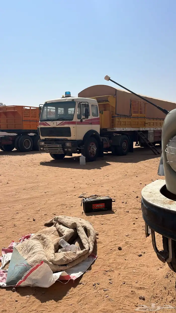 الي 88 حجم المكينه 28موتر شرط للبيع كاش ولا بدل اكترس 6