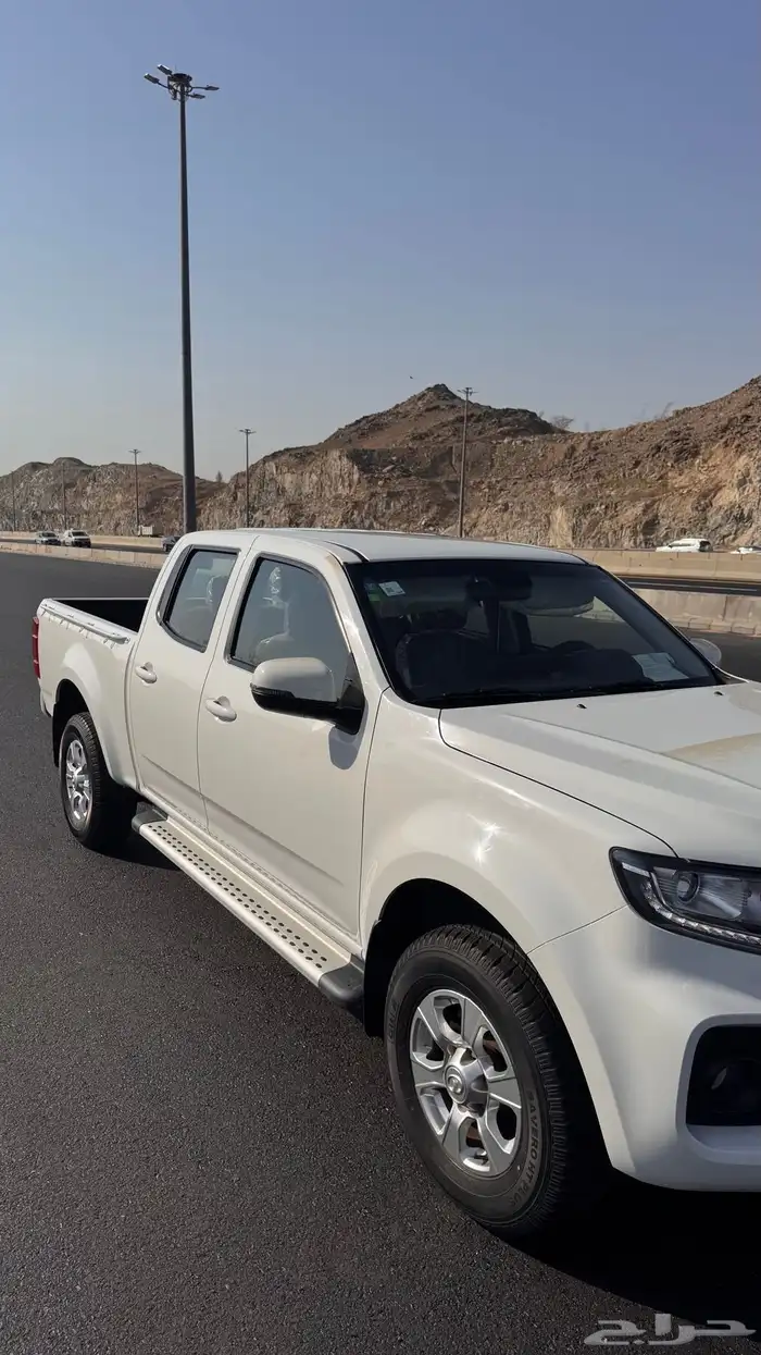 ونيت ونجيل7 بنزين 16