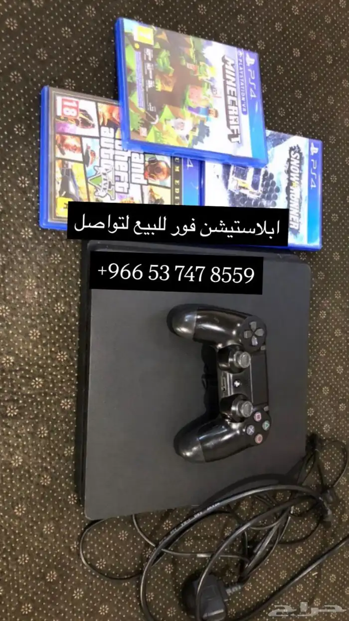 جديد 0