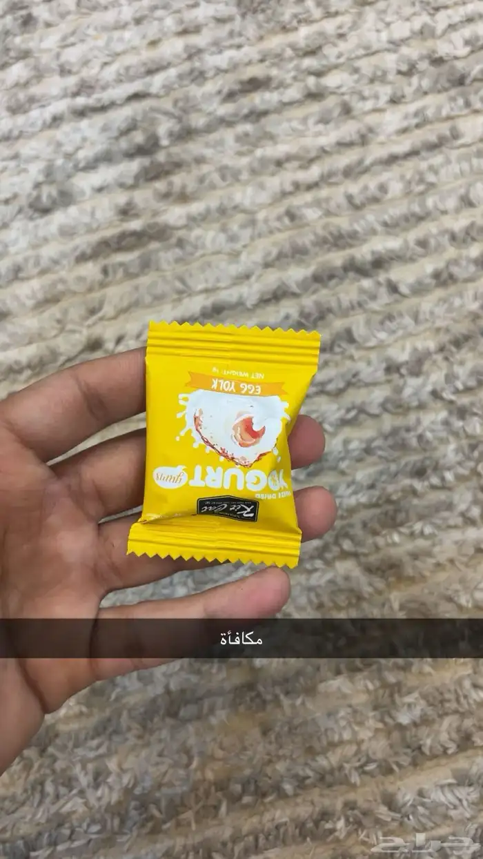 وصف مستلزمات القطط كاملة 16