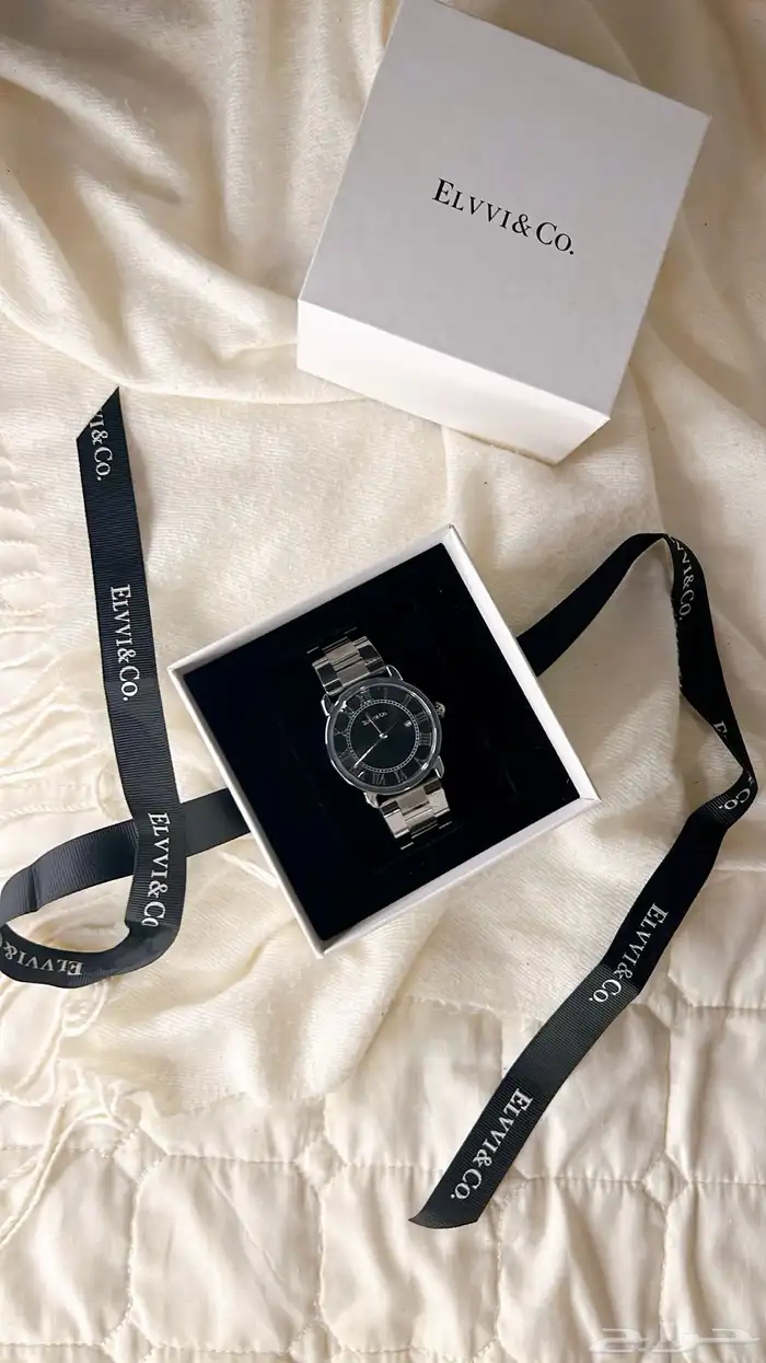 هدايا رجاليه   ساعات رجاليه 2