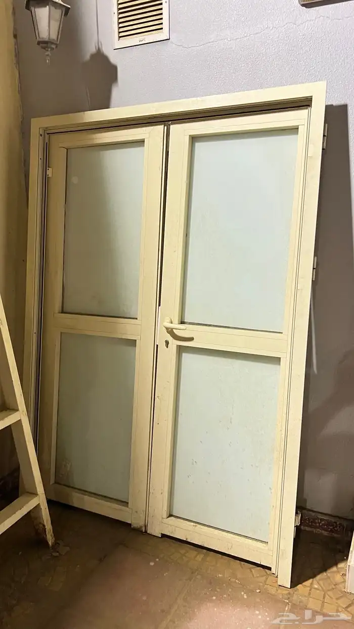 باب المنيم مع قزاز 0